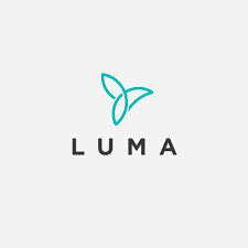 single-best-services-img