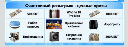 lumenx 74 lumenx 74