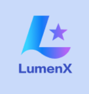 single-best-services-img