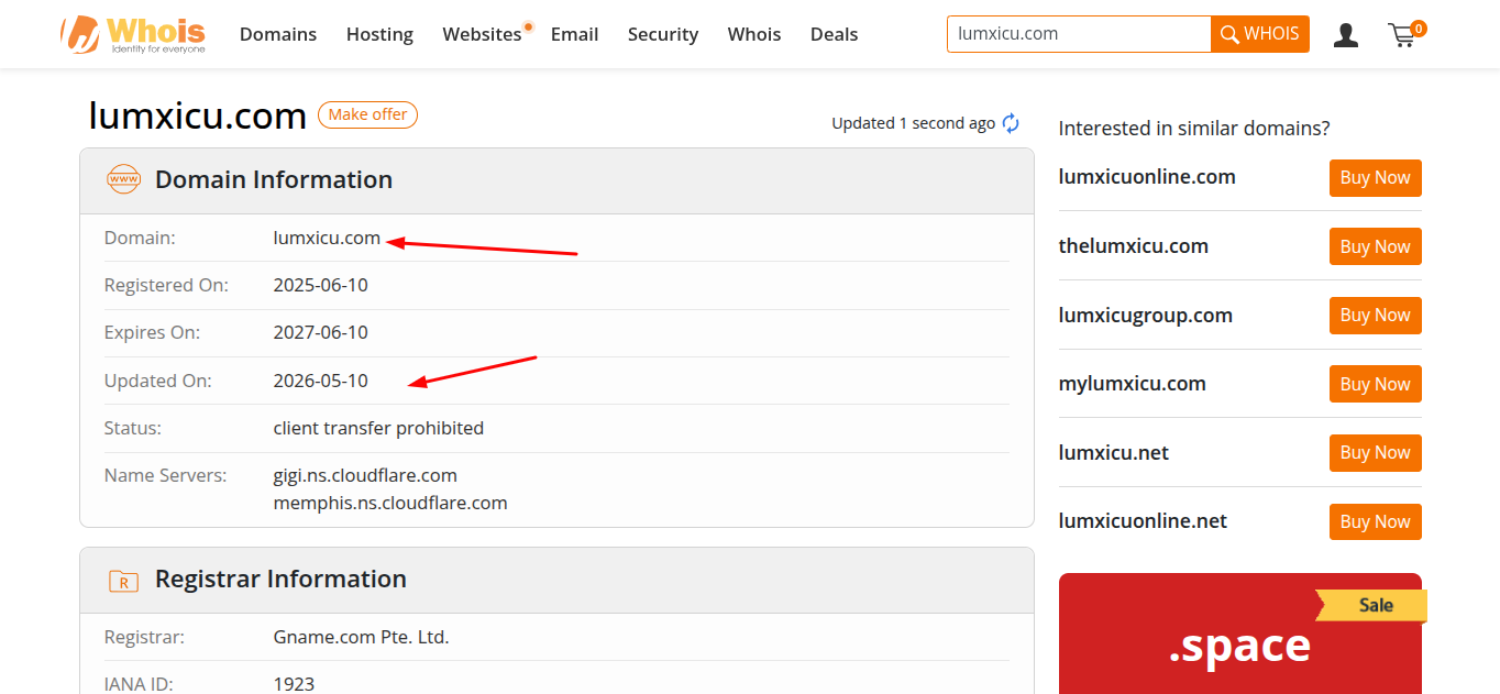 lumenx22 com отзывы lumenx22 com отзывы