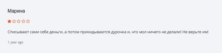 lumenx28 lumenx28