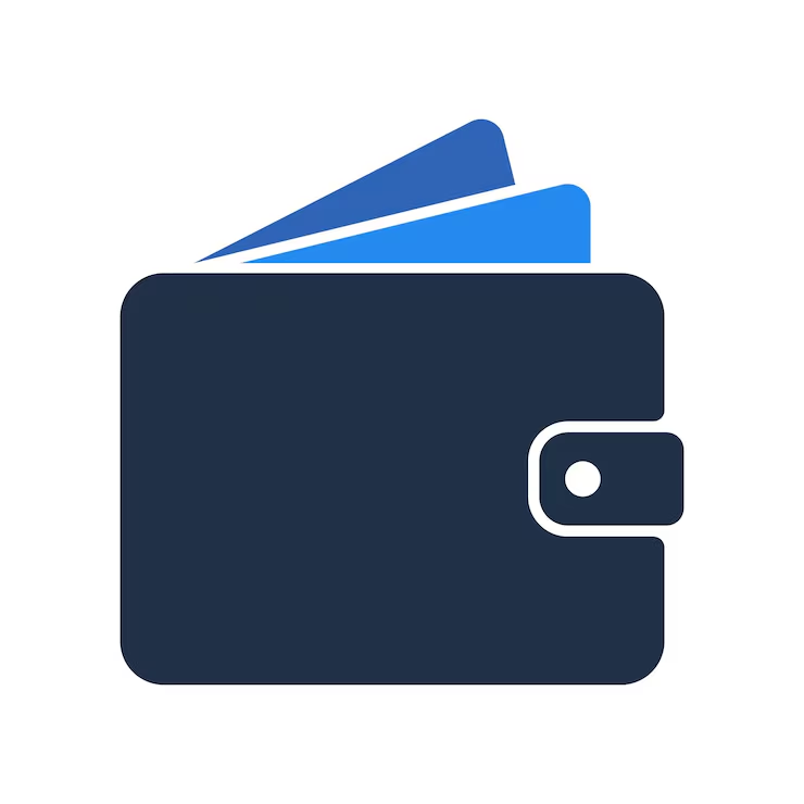 single-best-services-img