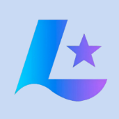 single-best-services-img