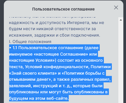 lumenx74 lumenx74