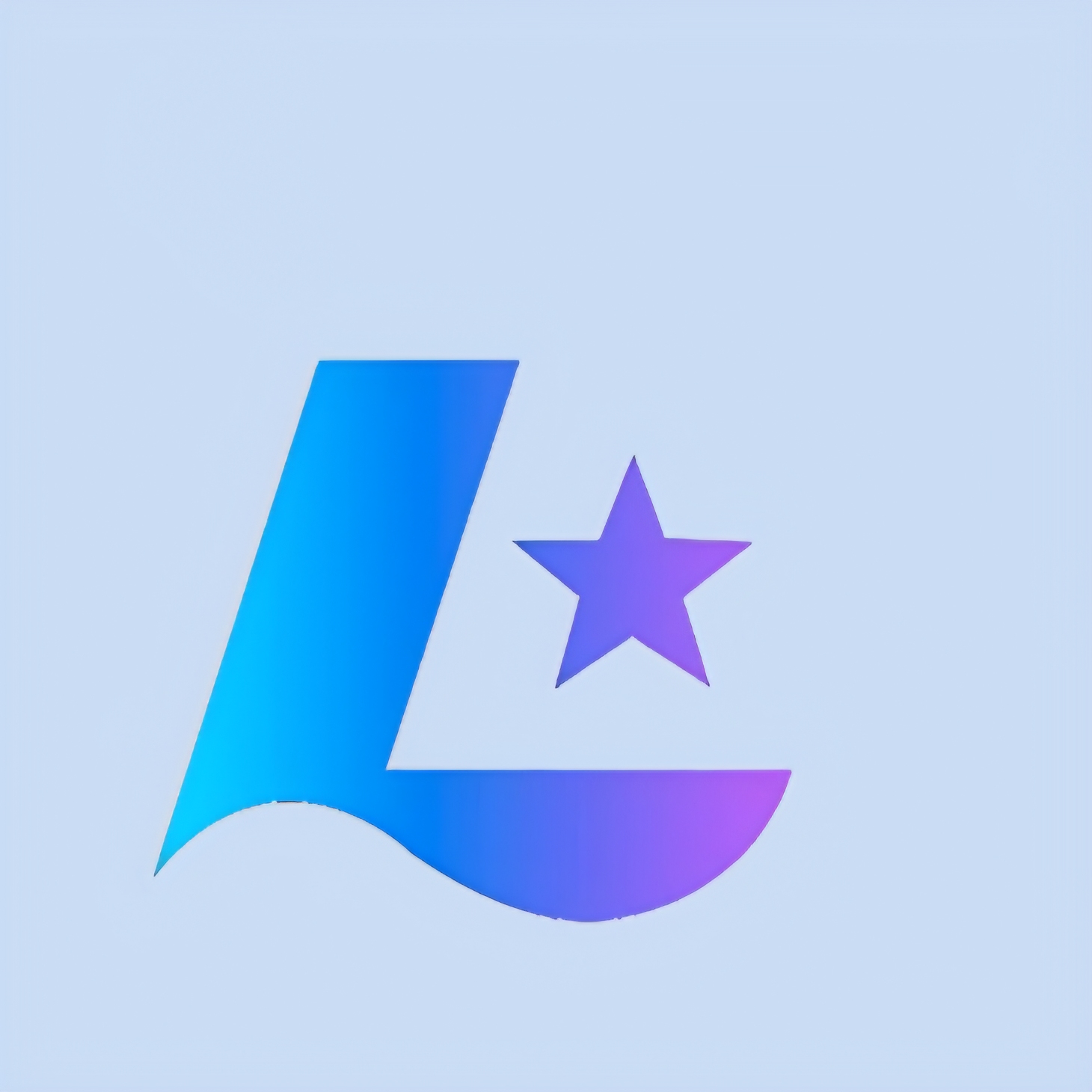 single-best-services-img