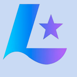 single-best-services-img
