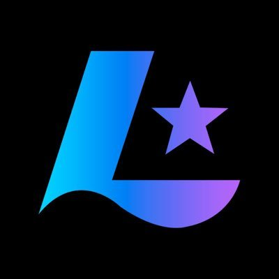 single-best-services-img