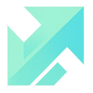 single-best-services-img