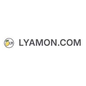single-best-services-img