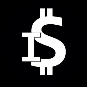 single-best-services-img