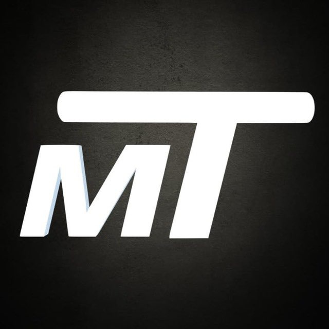 single-best-services-img