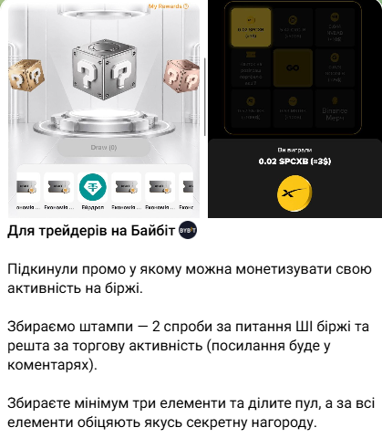 мамкин трейдер телеграм канал мамкин трейдер телеграм канал