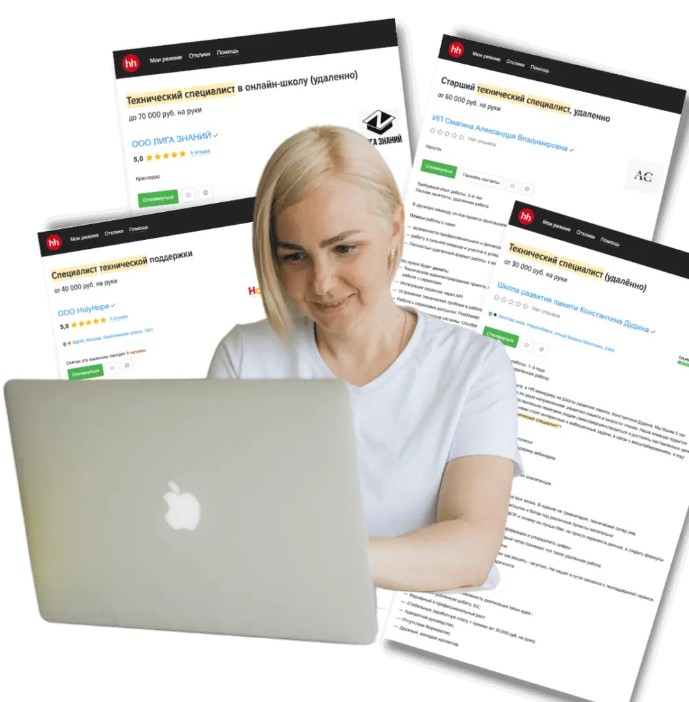 single-best-services-img