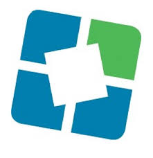 single-best-services-img