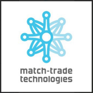 single-best-services-img