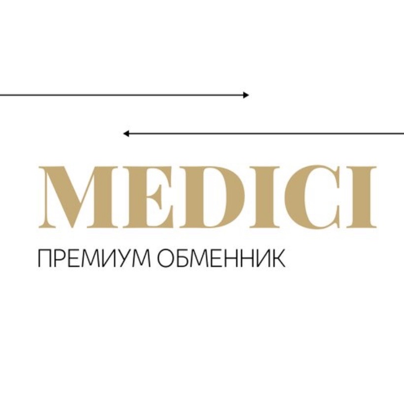 single-best-services-img