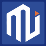 single-best-services-img