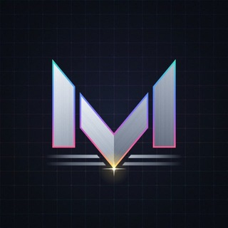 single-best-services-img