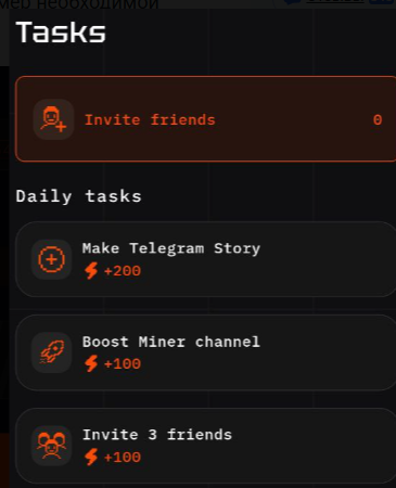 minersquad bot minersquad bot