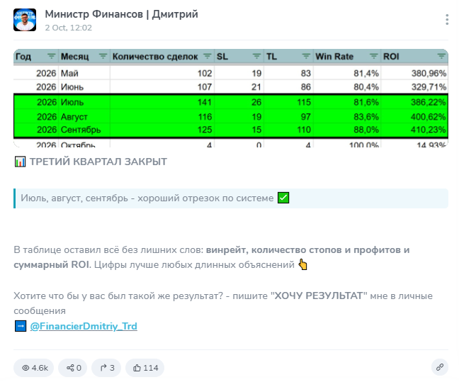министр финансов дмитрий отзывы министр финансов дмитрий отзывы