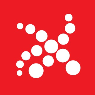single-best-services-img