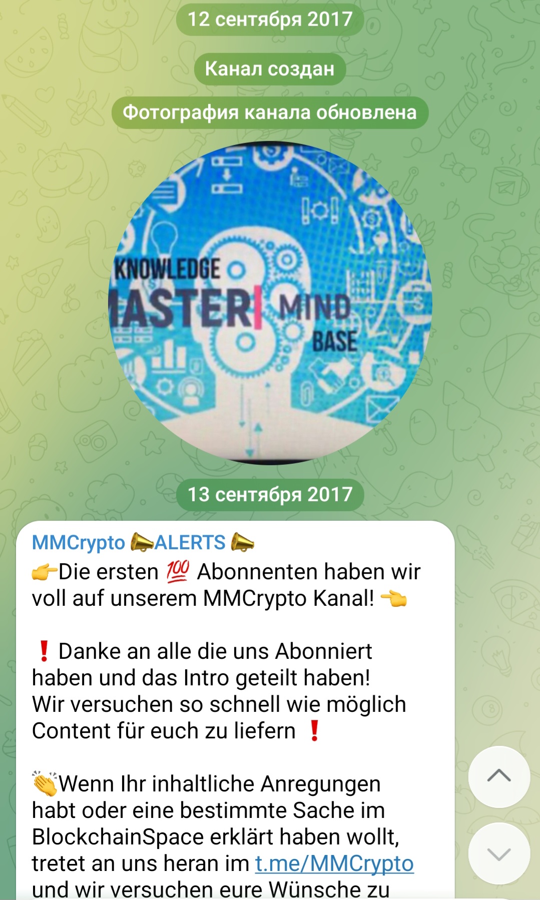 mmcrypto отзывы mmcrypto отзывы