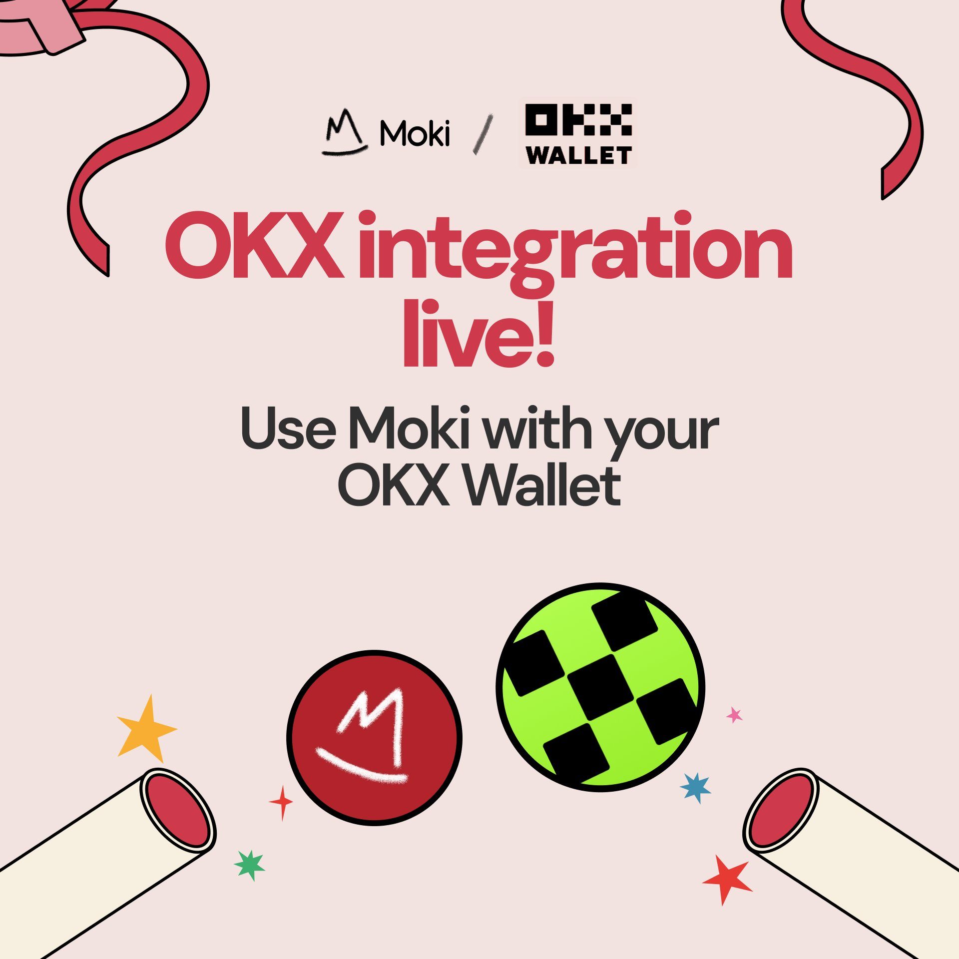 moki телеграм канал moki телеграм канал