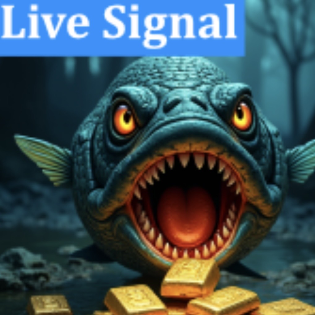 single-best-services-img