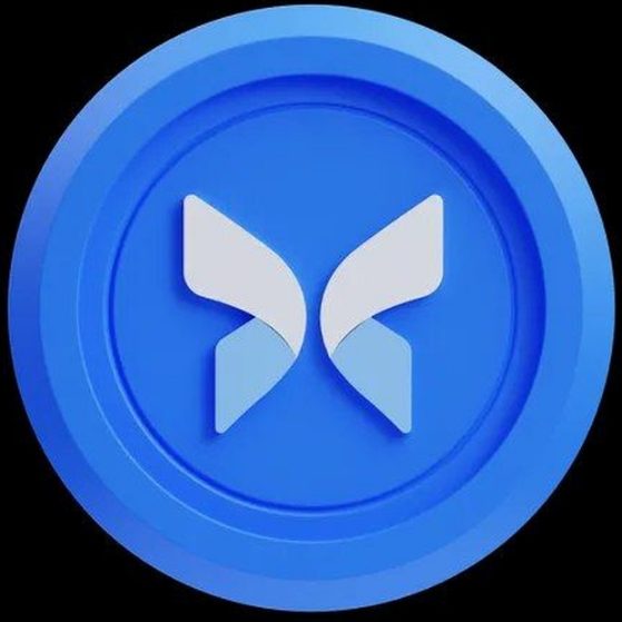 logo-image