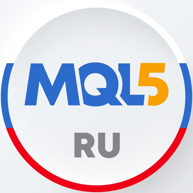 single-best-services-img