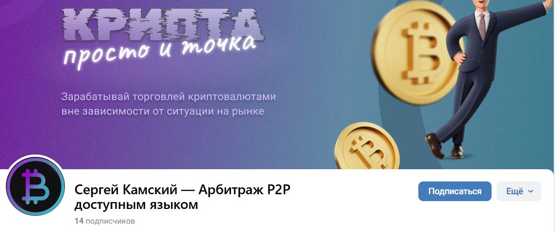 mrgrey1597 mrgrey1597