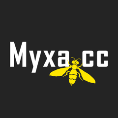 single-best-services-img