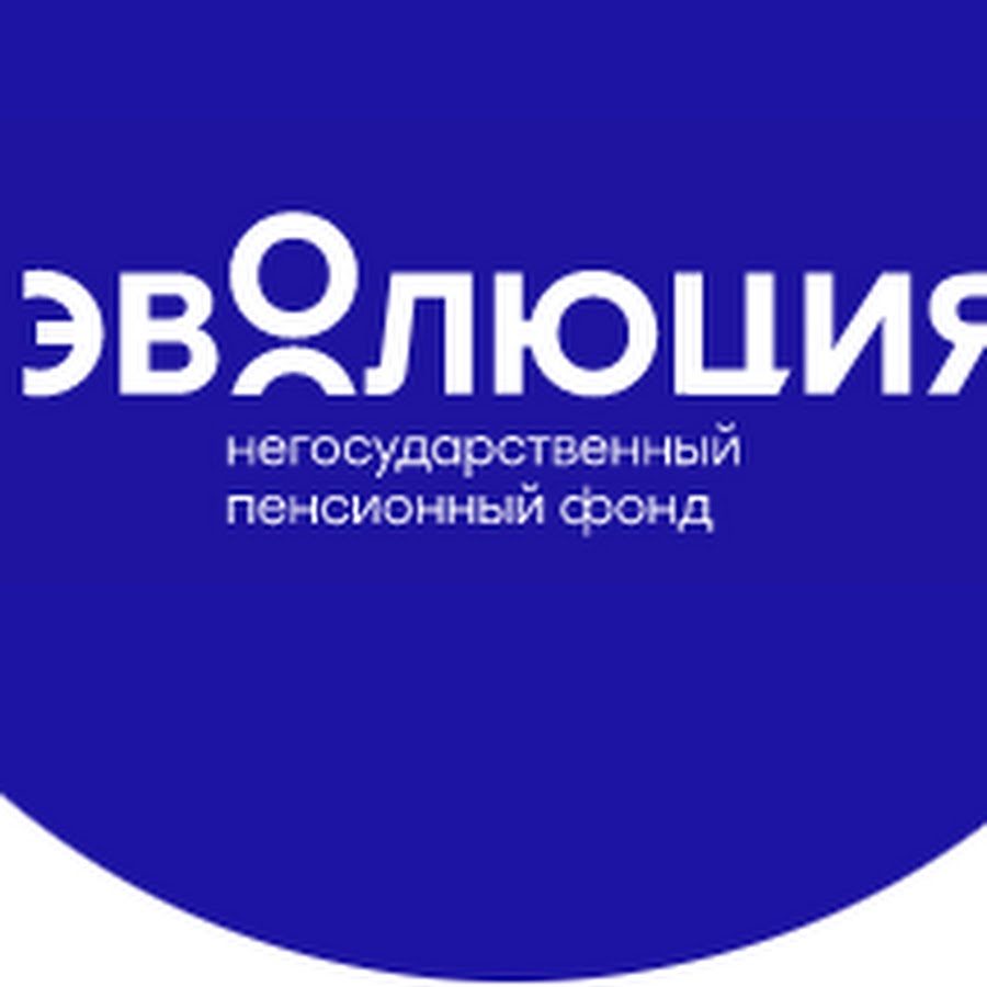 single-best-services-img