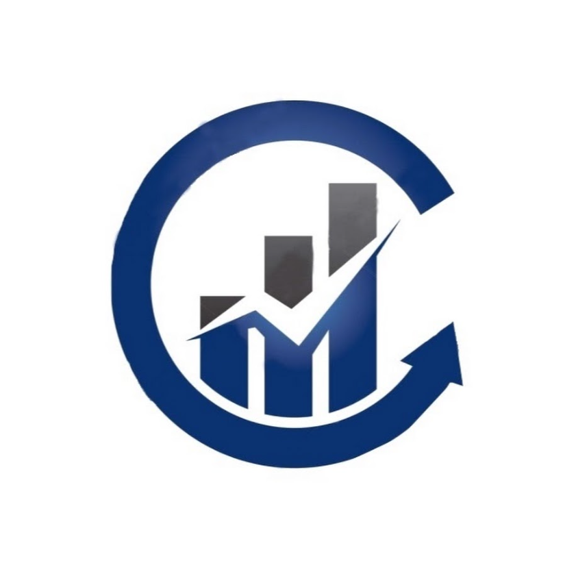 logo-image