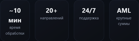 obmenix shop отзывы obmenix shop отзывы