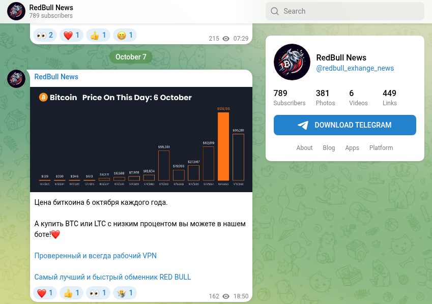 обменник криптовалюты red bull telegram bot обменник криптовалюты red bull telegram bot