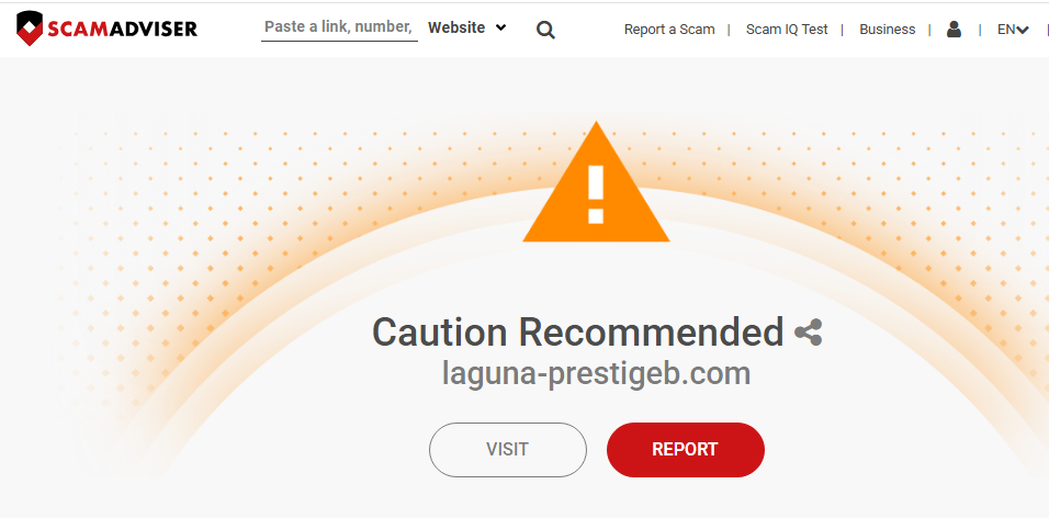 официальный сайт laguna prestige bank реквизиты официальный сайт laguna prestige bank реквизиты