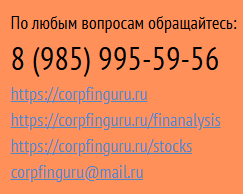 Oleg87 Oleg87