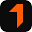 single-best-services-img