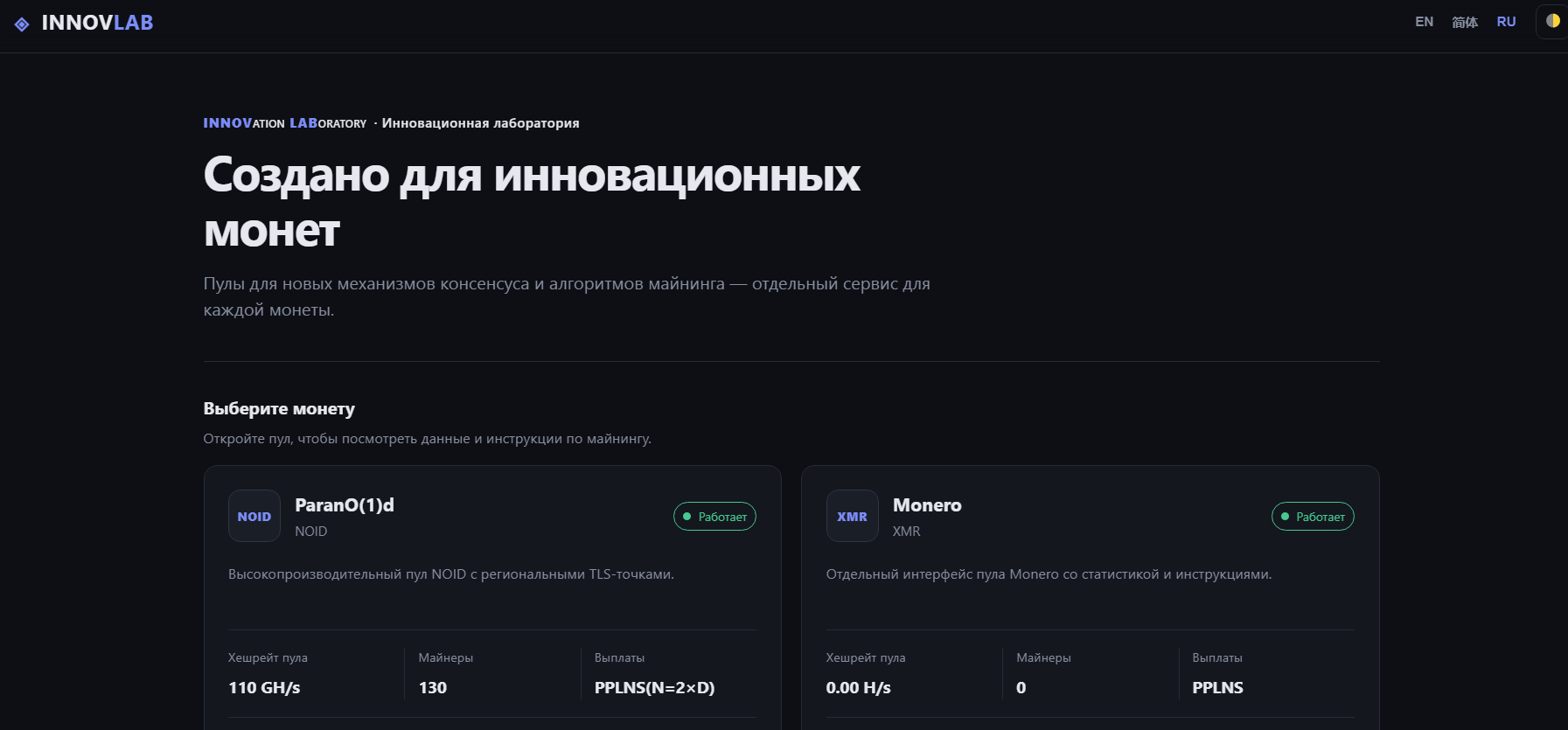 ооо innovlab ооо innovlab
