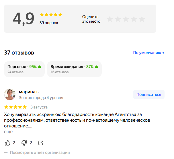 ооо каркрипто ооо каркрипто