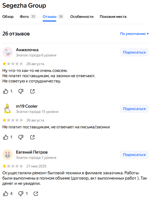 ооо сегежа групп ооо сегежа групп