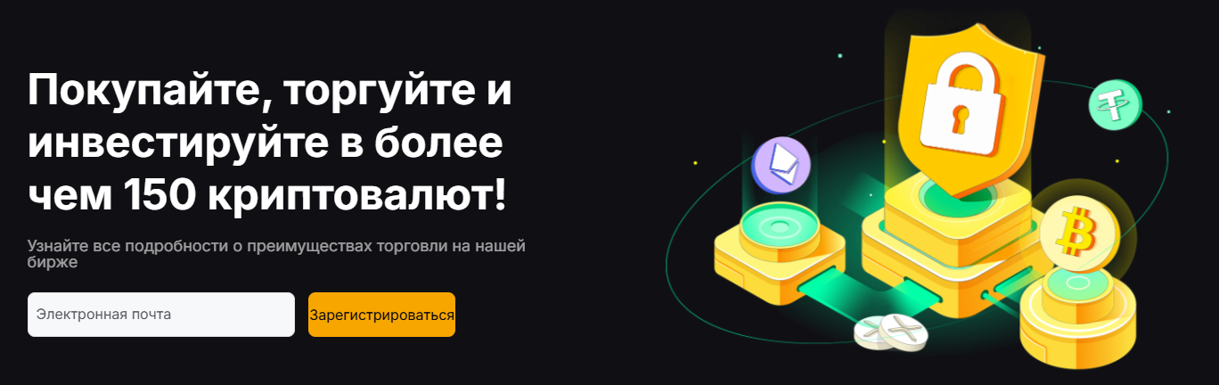otcnova otcnova
