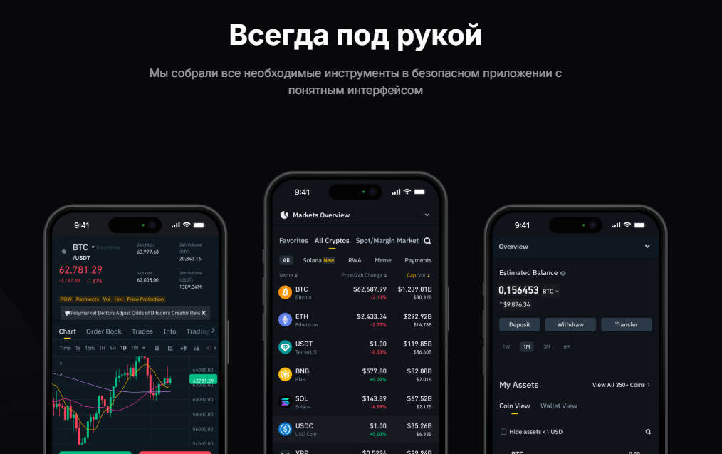 otcnova otcnova