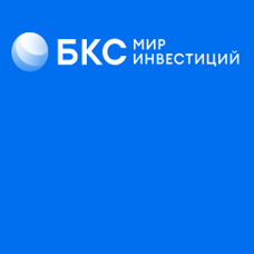 logo-image
