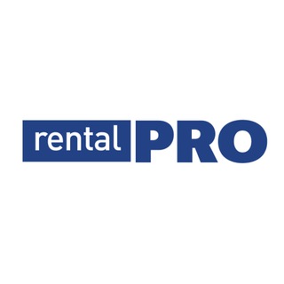 single-best-services-img