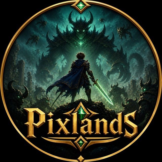logo-image