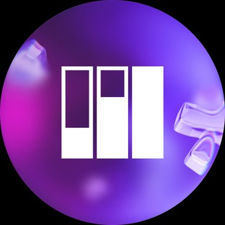 single-best-services-img