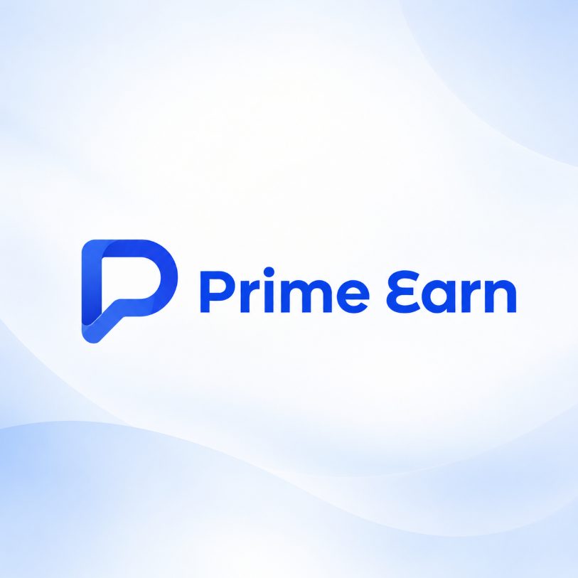 single-best-services-img
