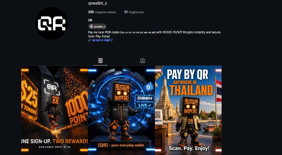 Qr Xyz Qr Xyz